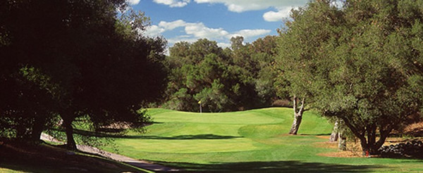 Temeculacreekinn8thhole730x300